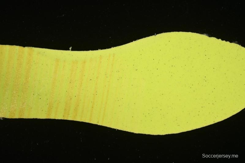 حذاء الجري نايك كويست 6 المبطن خفيف الوزن - FD6033-104