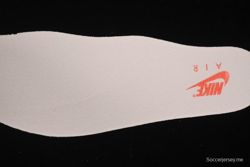 حذاء الجري اير ماكس 90 ريترو من نايك بتقنية الوسائد الهوائية - DH4103-100