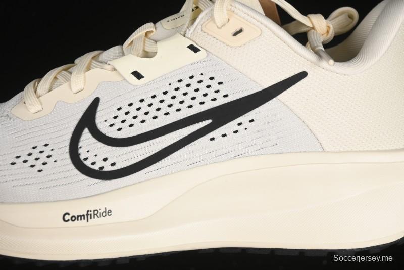 حذاء الجري نايك كويست 6 المبطن خفيف الوزن - FD6033-104