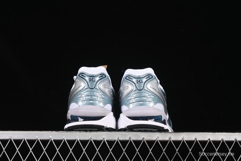 حذاء الجري جل كايانو 14 من أسيكس مع توسيد FF BLAST PLUS وGEL المرئي ثلاثي الأبعاد - 1203A537-106