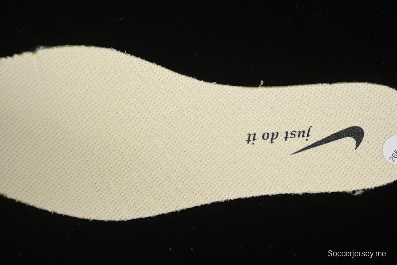 حذاء الجري نايك كويست 6 المبطن خفيف الوزن - FD6033-104