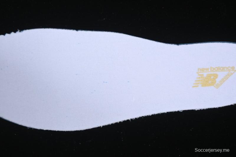 حذاء رياضي كاجوال للجري من جو فريشجودز x نيو بالانس 9060 ريترو مع توسيد أبزورب - U9060EEP