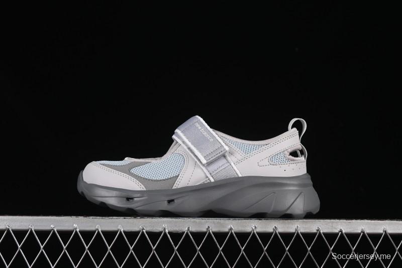 حذاء نيو بالانس بريز ماري جين من نيو بالانس كاجوال لايف ستايل - SD2202LG