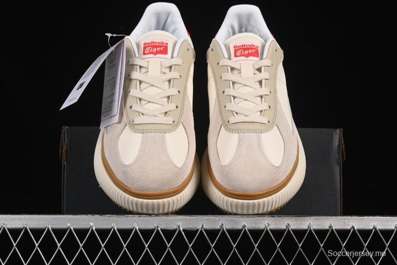 حذاء أونيتسوكا تايجر ديليسيتي ذو النعل السميك ذو النعل السميك من أونيتسوكا تايجر - 1183B874-104