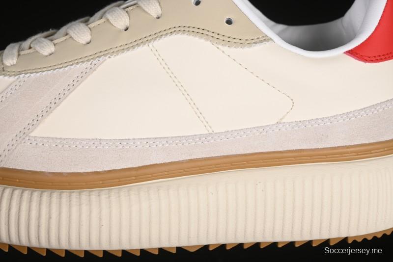 حذاء أونيتسوكا تايجر ديليسيتي ذو النعل السميك ذو النعل السميك من أونيتسوكا تايجر - 1183B874-104