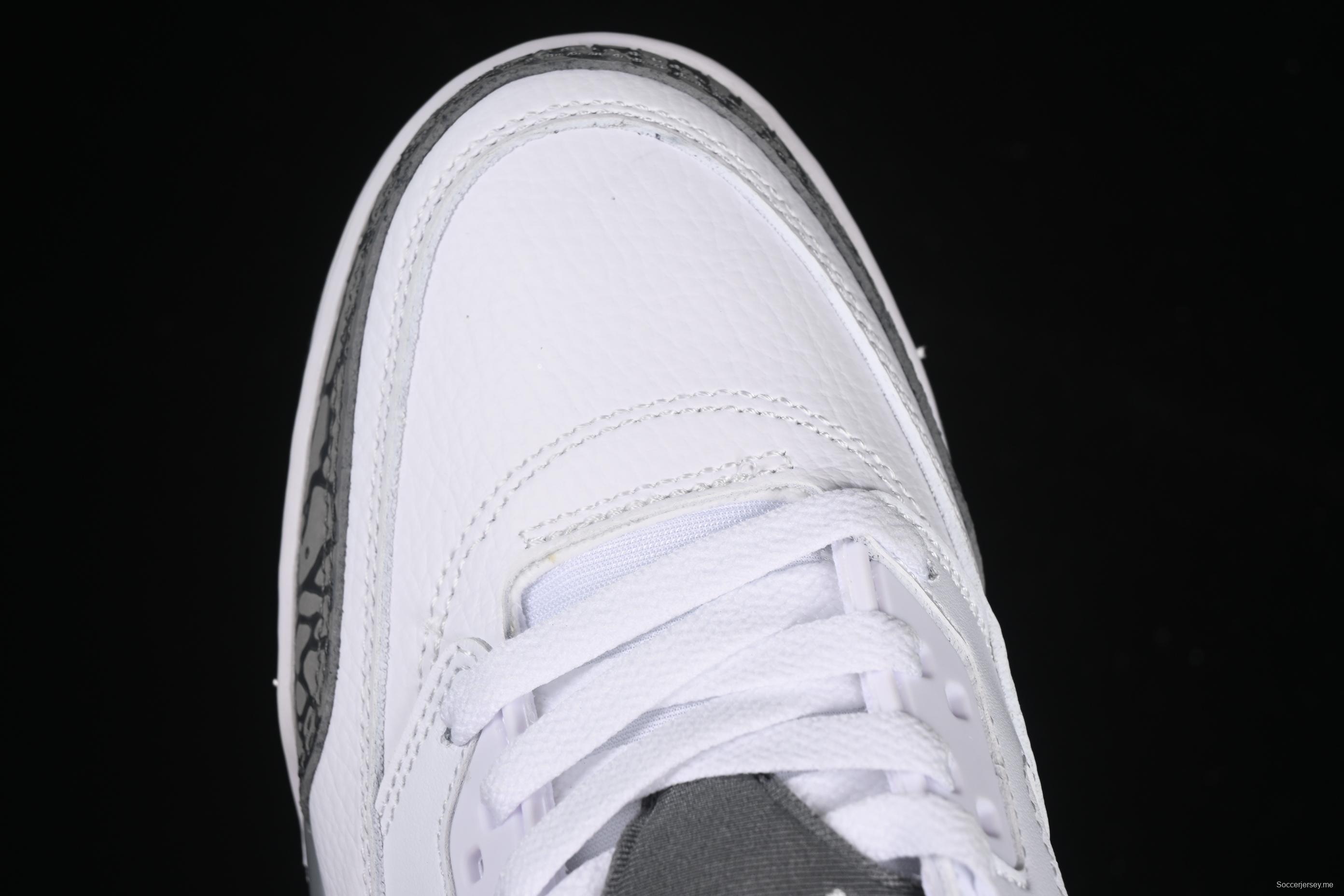 حذاء رياضي نايك جوردان سبيزايك لو ريترو ريترو بلو كالتشرال سنيكرز - FQ1759-102