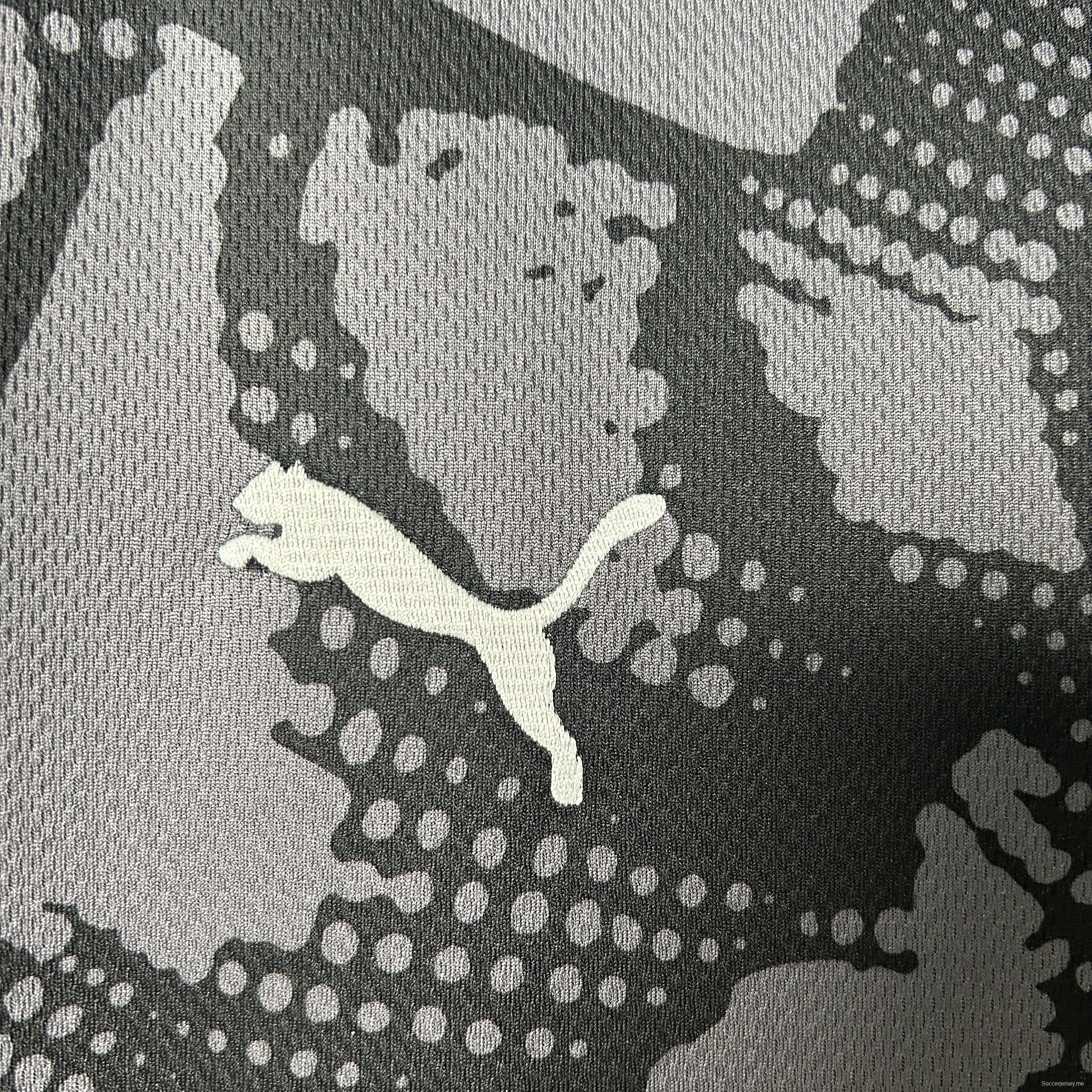 25/26 حارس مرمى باهيا