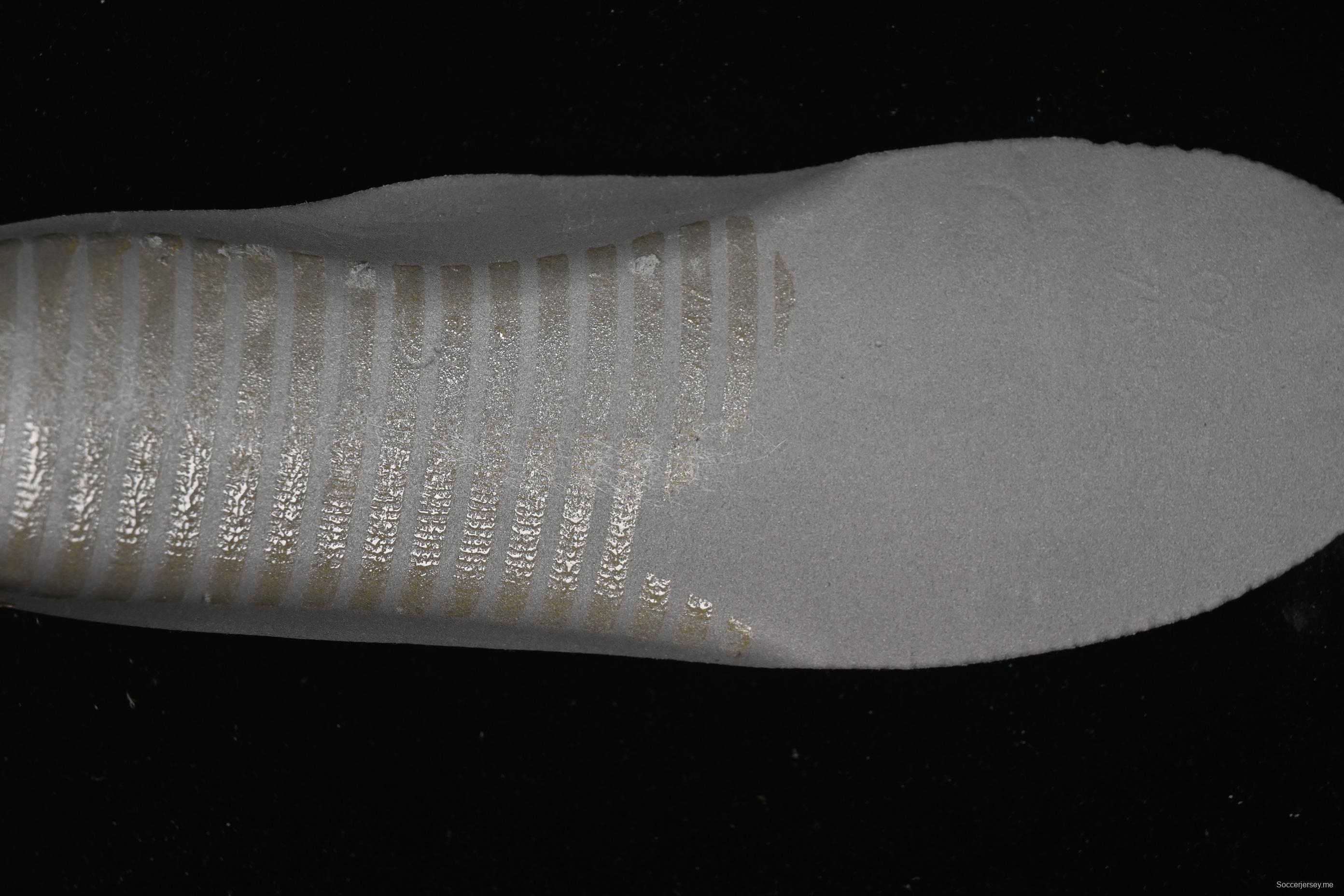 Nike Air Force 1 '07 Low The North Face Collaboration White Black Green Casual Sneakers - SC9207-527