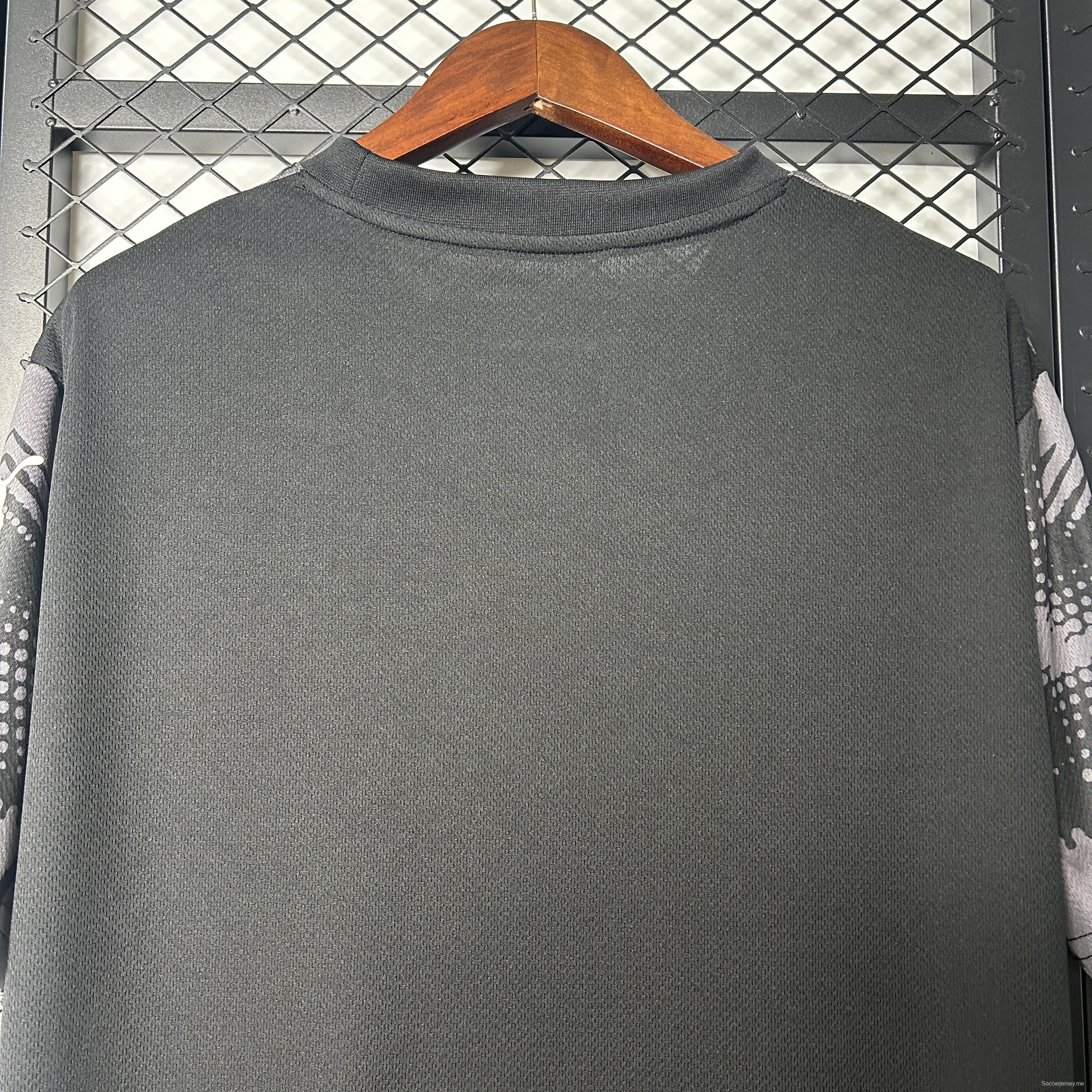 25/26 حارس مرمى باهيا