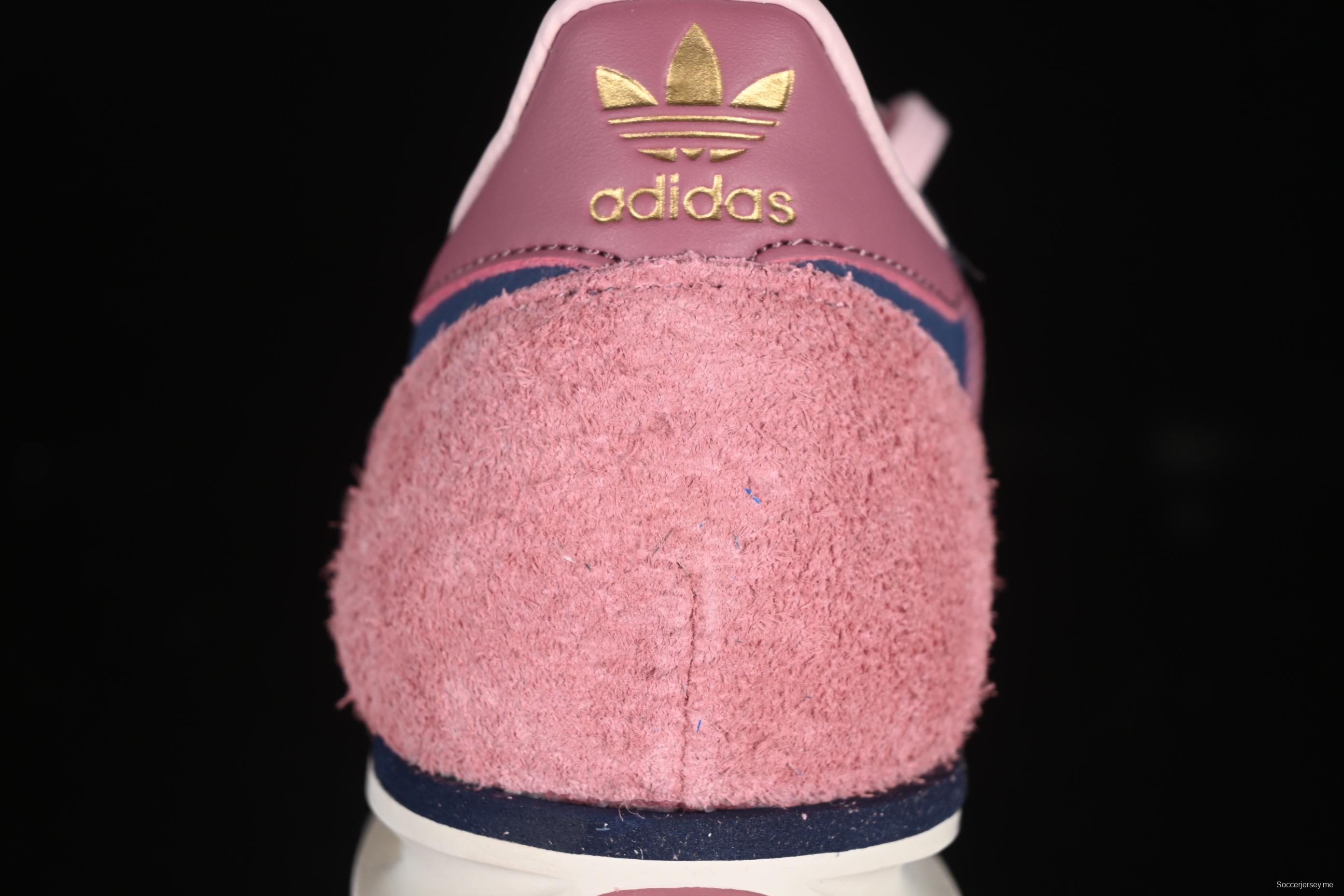 حذاء الجري الريترو SL 72 من أديداس أوريجينالز - IF1939