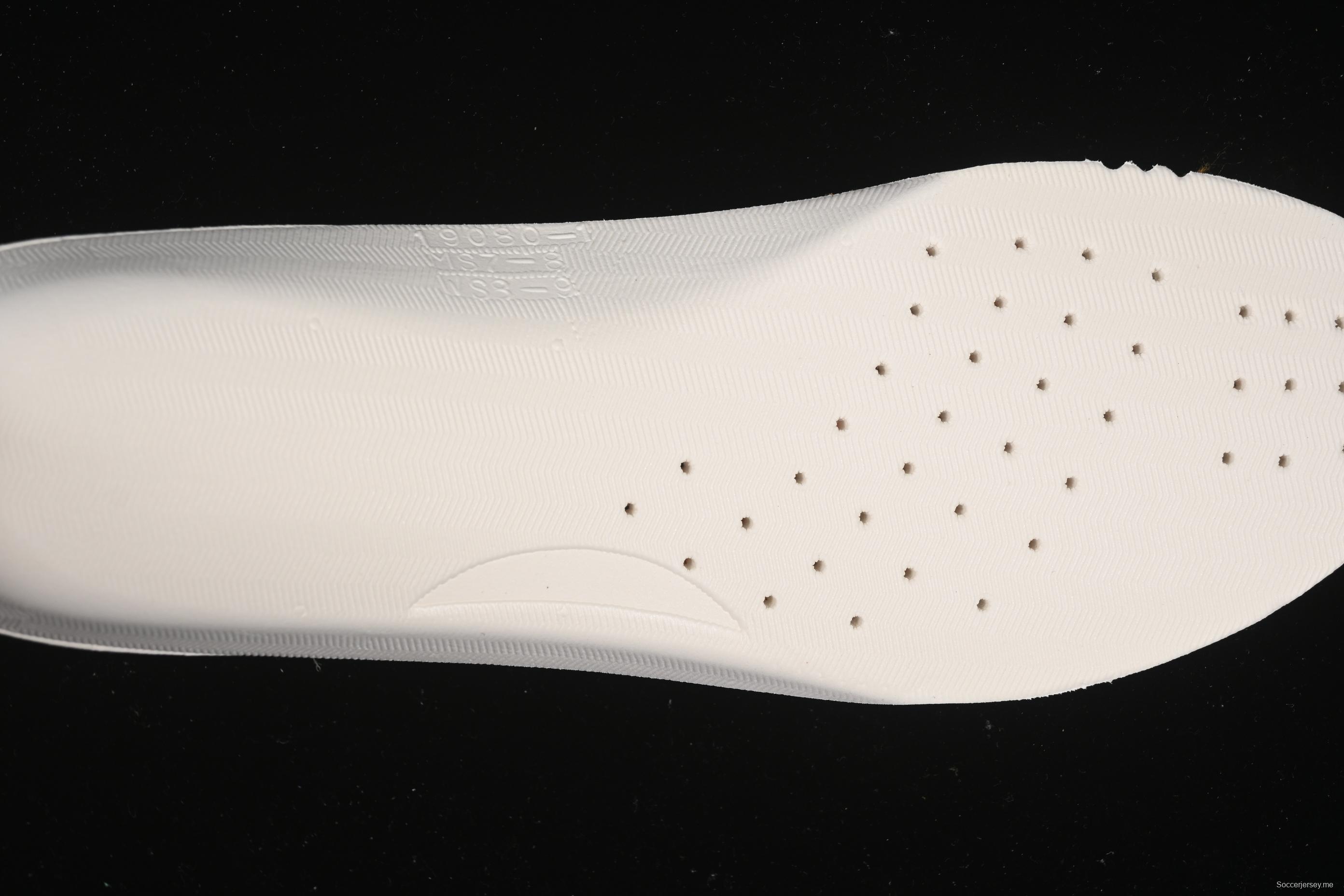 حذاء الجري رينكون وان وان وان رينكون 4 خفيف الوزن وقابل للتنفس من هوكا وان وان - 1155130 DLN