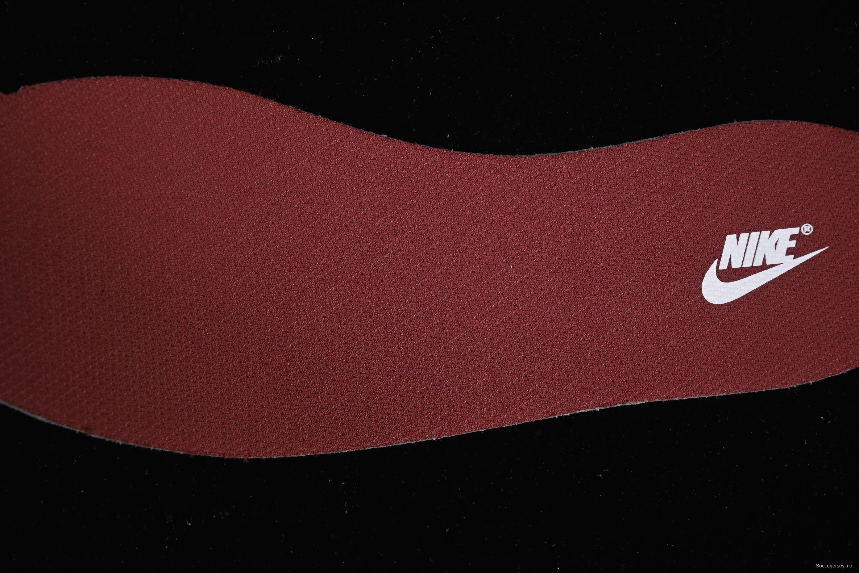 حذاء الجري نايك رونتك في 2 كيه رنتيك في 2 كيه رن مبطن مضاد للانزلاق ذو كعب منخفض - HQ3500-100