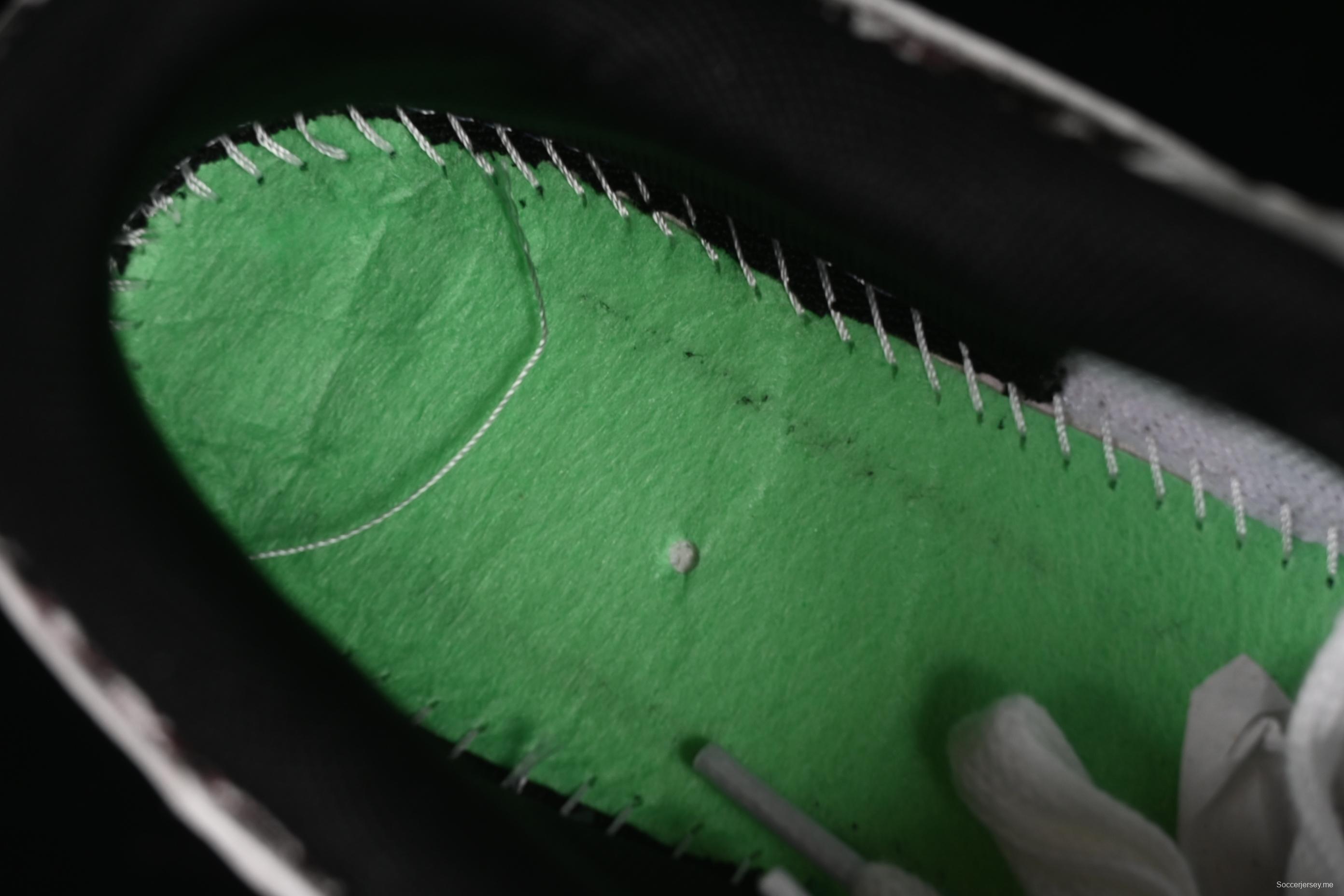 حذاء الجري اير ماكس 1 ريترو من نايك مع وسادة هوائية بنصف نعل - HF5338-100