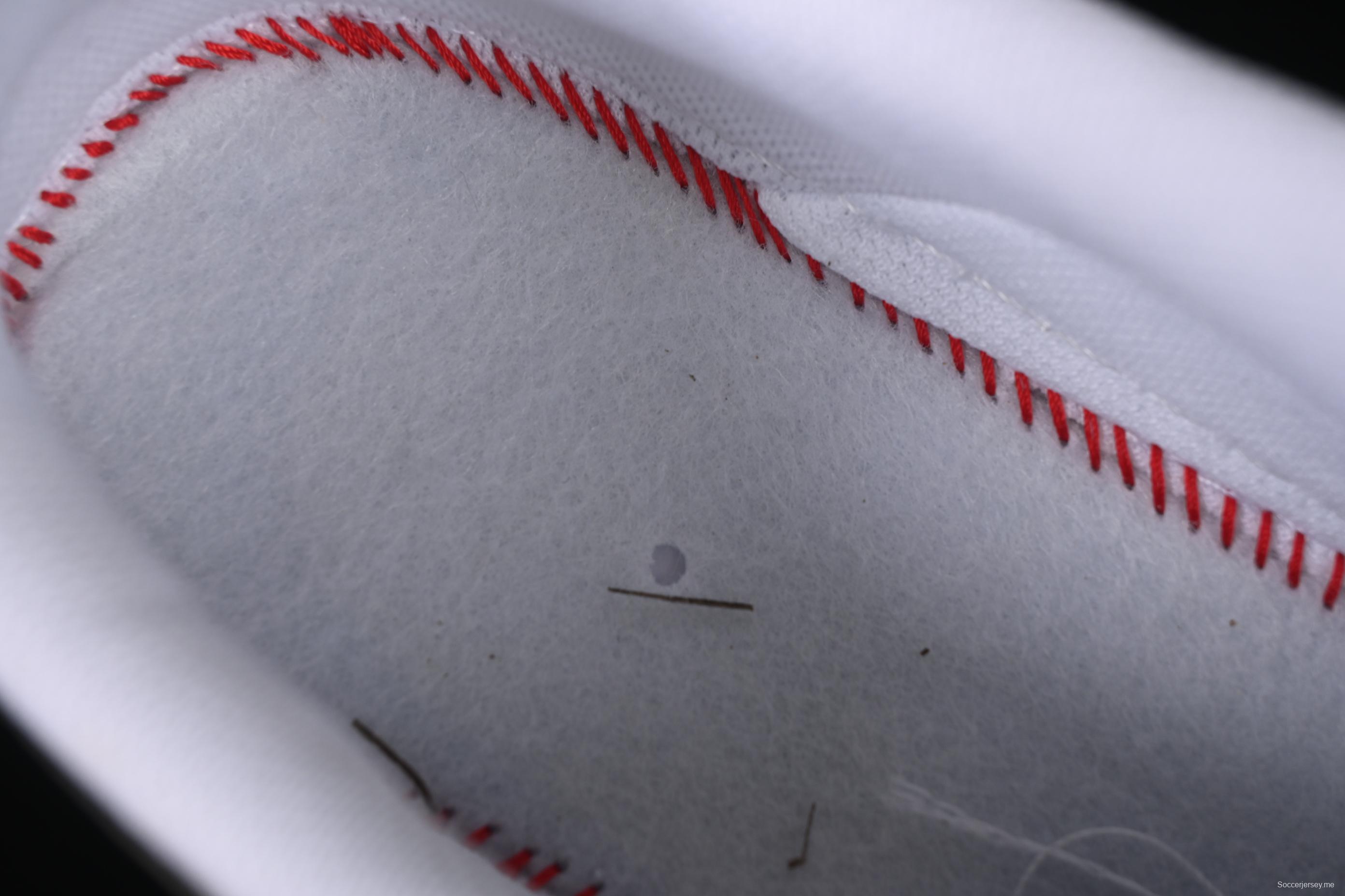 حذاء نايك اير فورس 1 '07 منخفض "الإقلاع عن التدخين" حذاء رياضي مخصص - DO7471-991