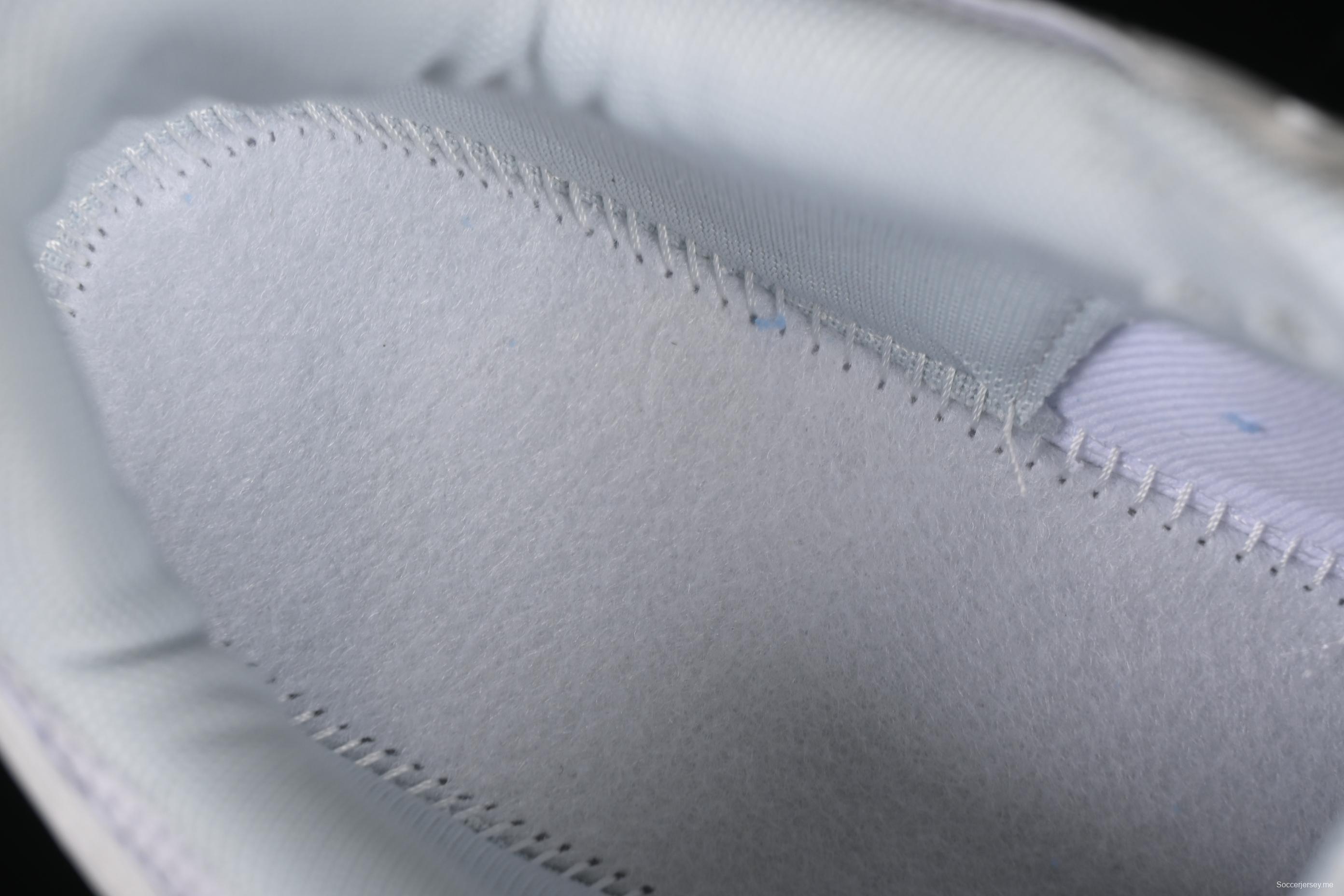 حذاء نايك P-6000 بريميوم ريترو كاجوال للأب بتصميم خفيف الوزن - FV6603-101