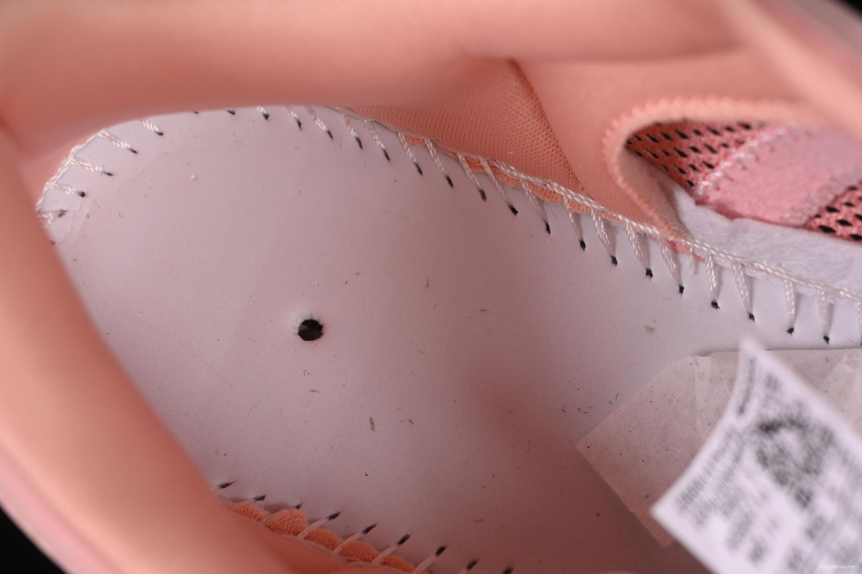 أديداس كلوت كلوت سوبرستار سوبرستار سنيكرز شيل تو في القدمين بتصميم مسنن - IH3645