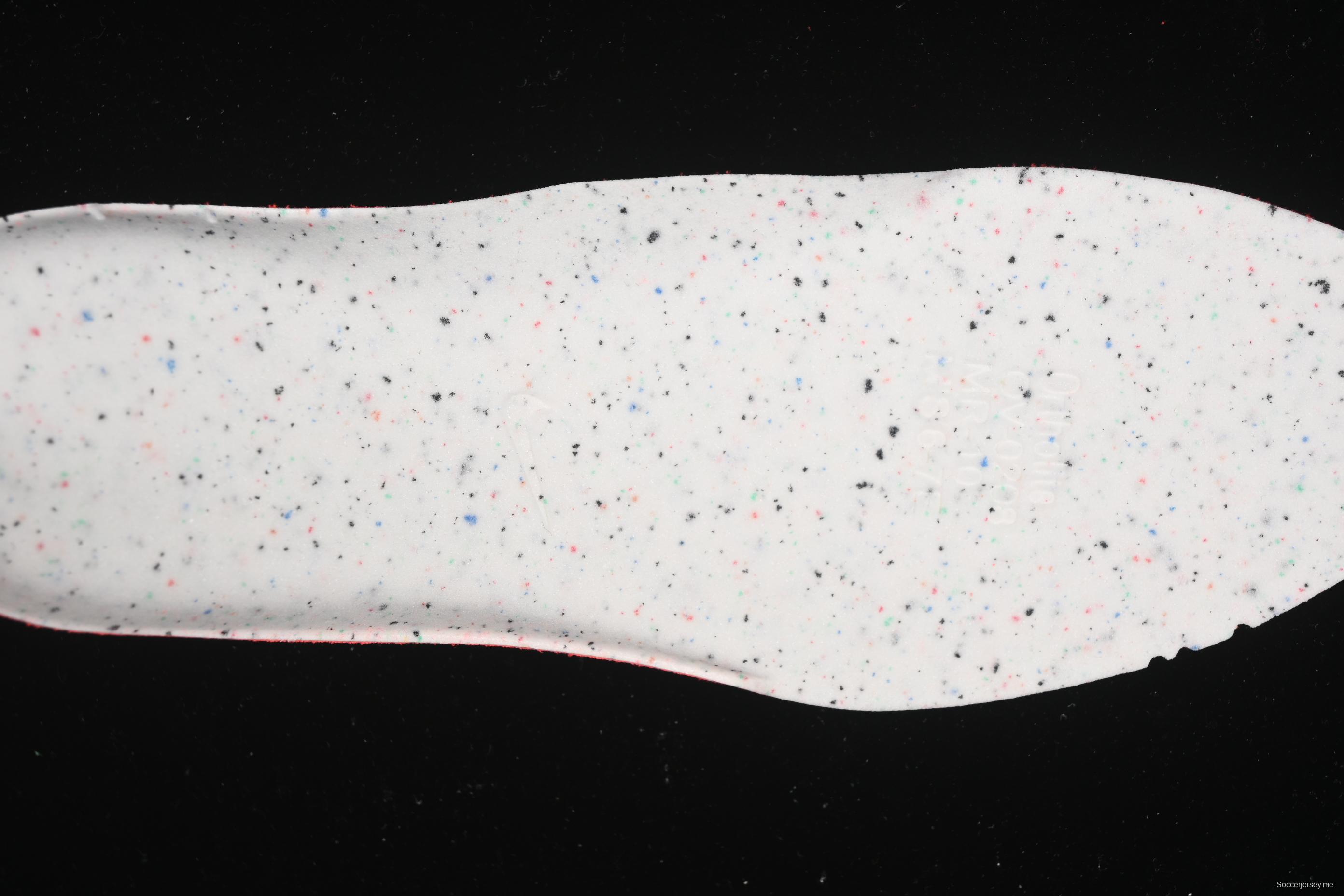 حذاء الجري اير زوم بيجاسوس بريميوم من نايك مع توسيد هوائي مرئي كامل الطول - HQ2593-003