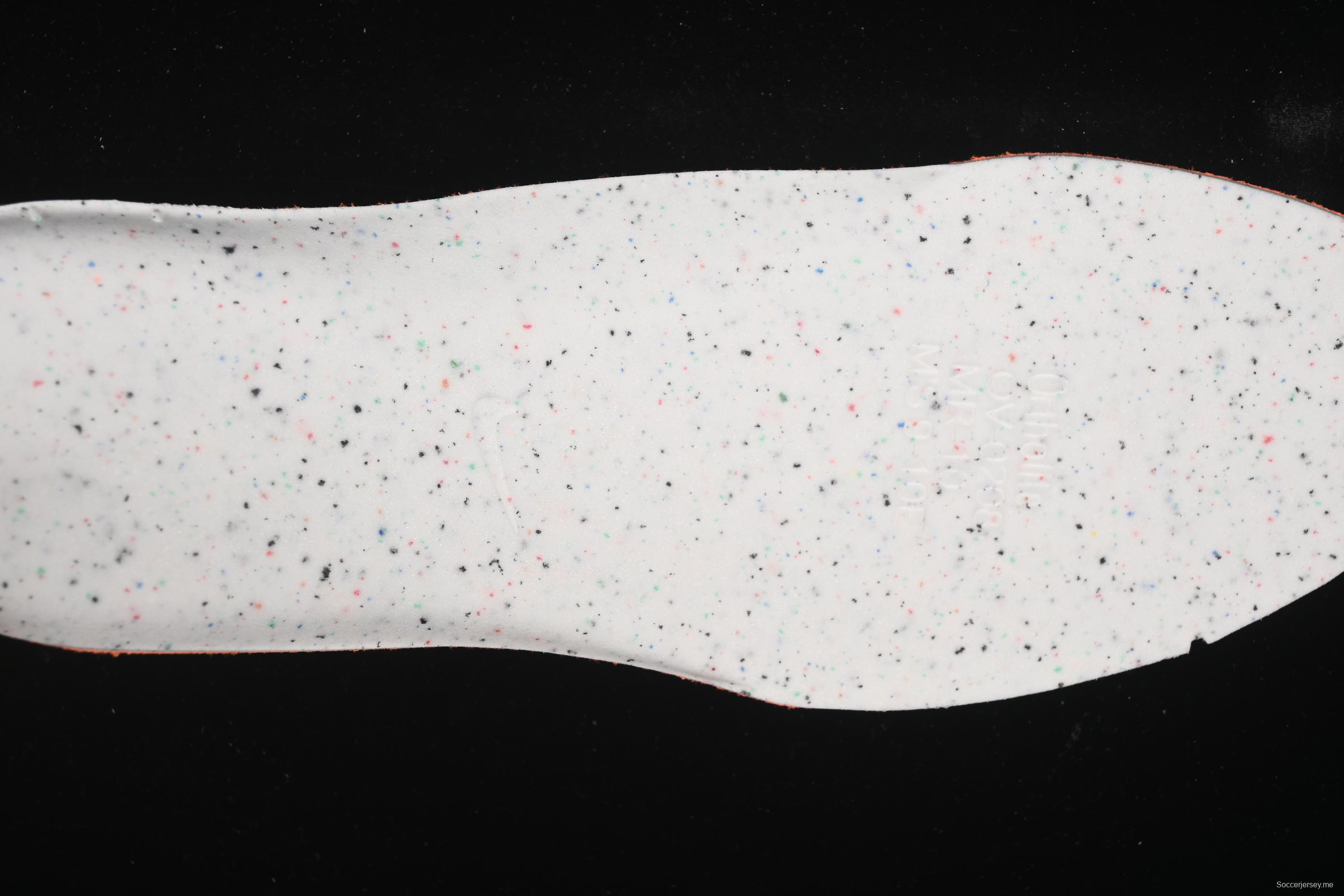 حذاء الجري اير زوم بيجاسوس بريميوم من نايك مع توسيد هوائي مرئي كامل الطول - HQ2592-002