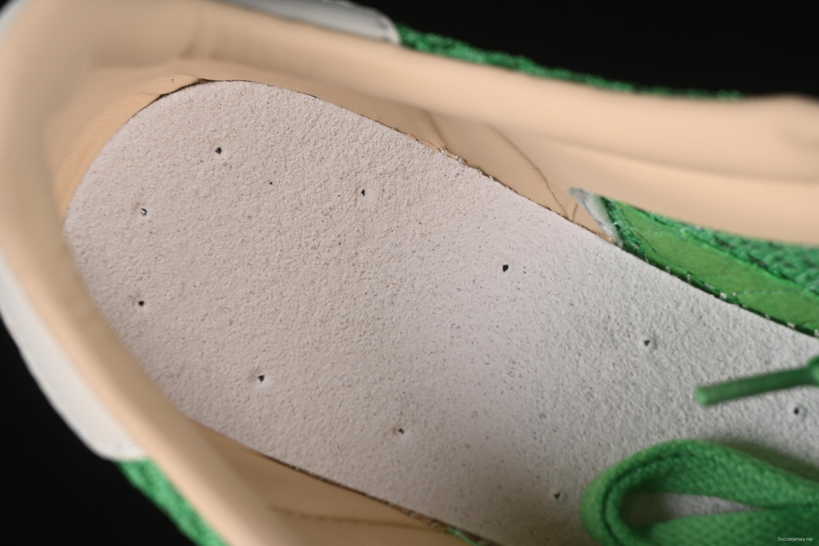 Adidas Originals Gazelle Indoor Retro Casual Sneakers with Anti-Slip and Durable Design - JH5417