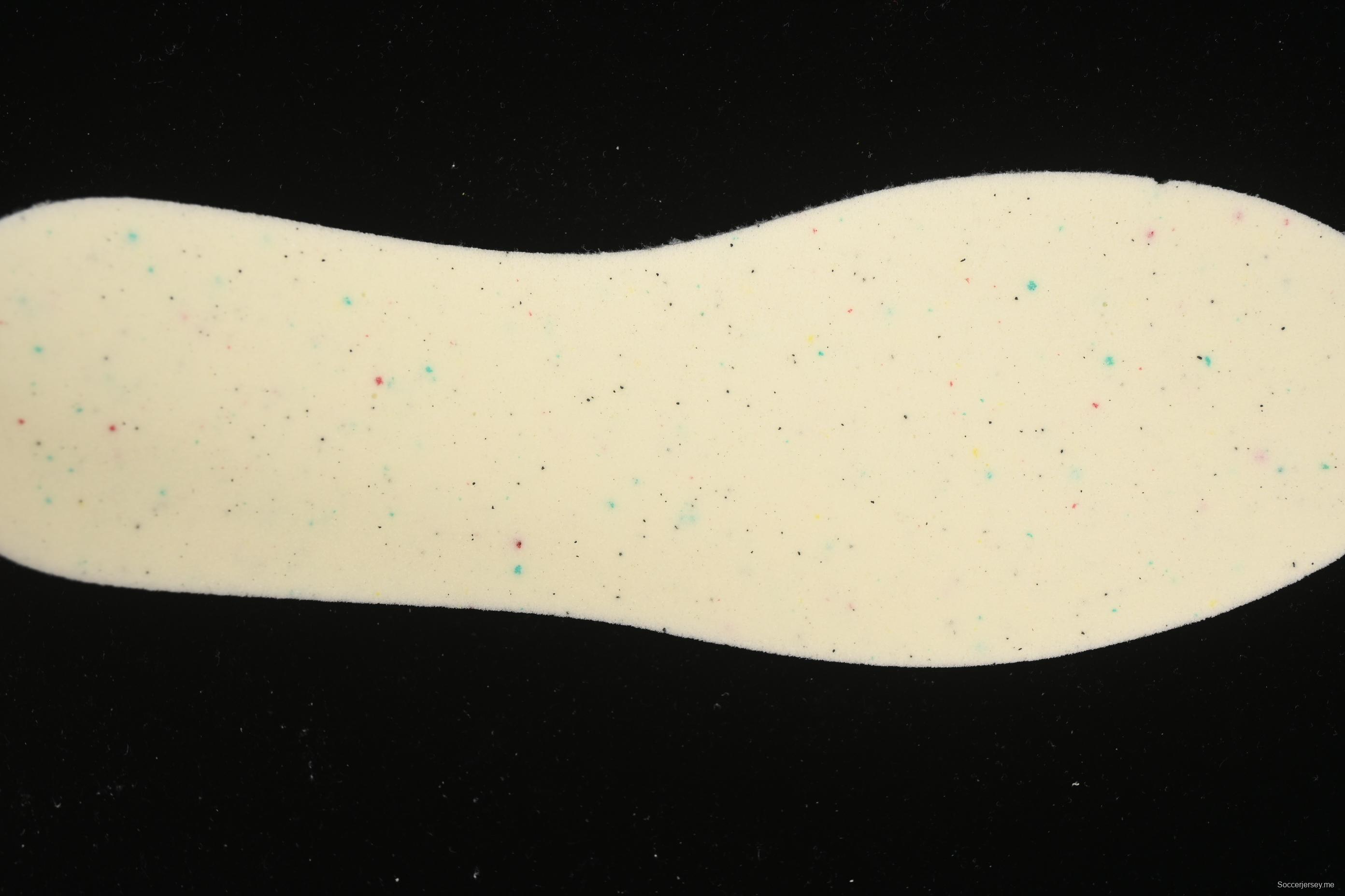 أديداس سوبر ستار II JR1333 JR1333 حذاء رياضي كاجوال بمقدمة صدفة - JR1333