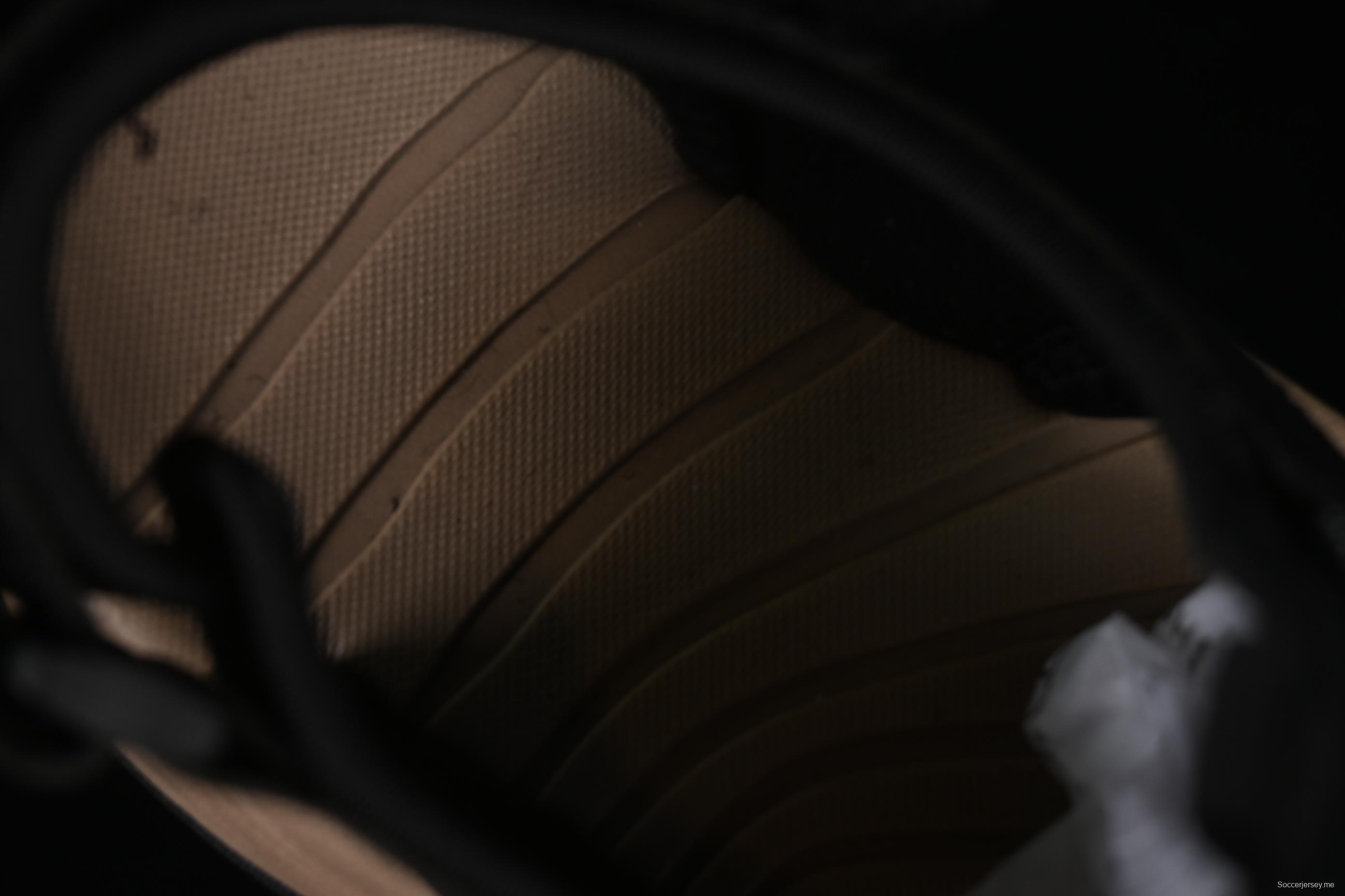 صندل رياضي ترفيهي خارجي من سلسلة إيكو أوف تريل الرياضية التي تغطي أصابع القدم - 68936801001