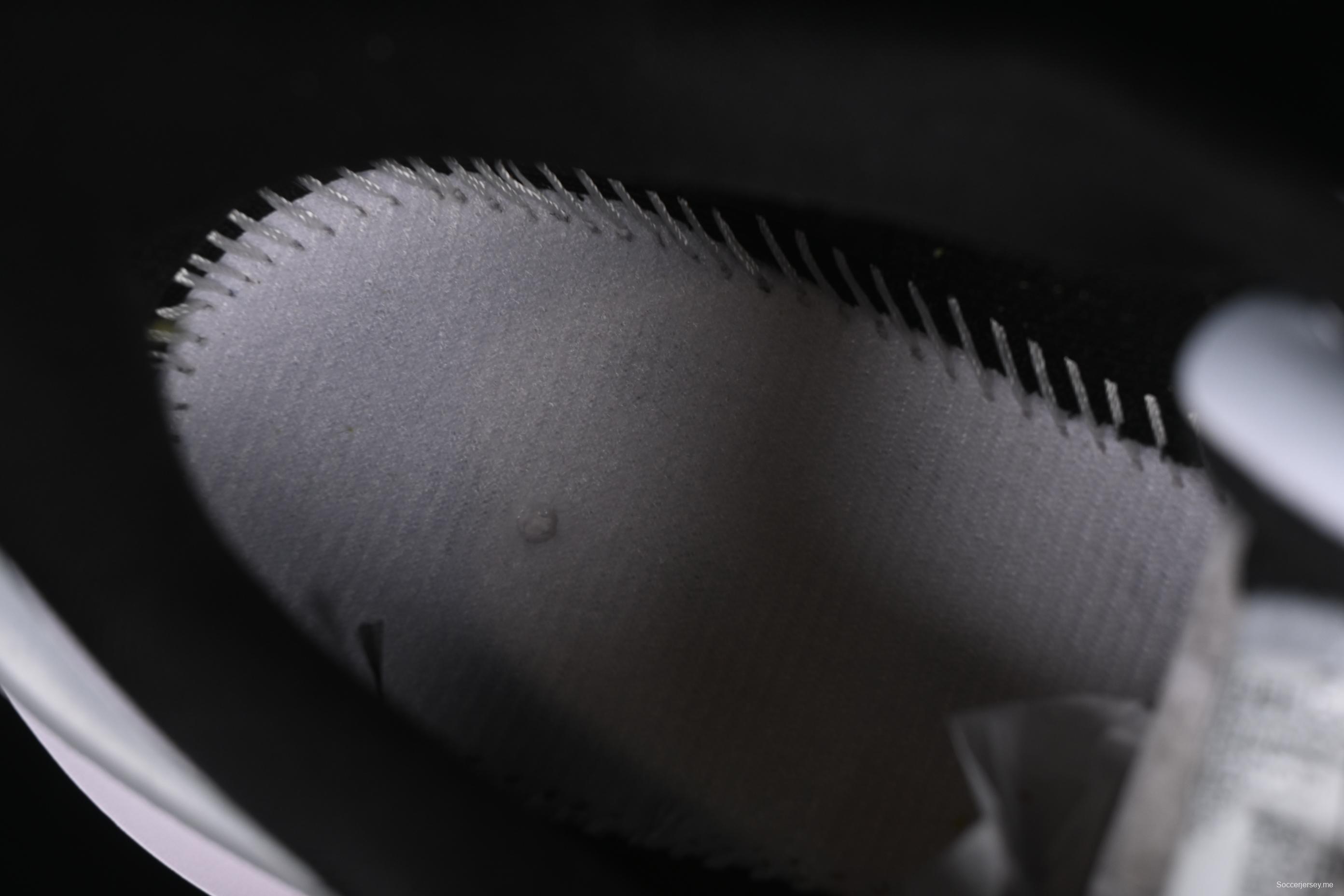 حذاء الجري نايك كويست 6 المبطن خفيف الوزن - FD6034-102