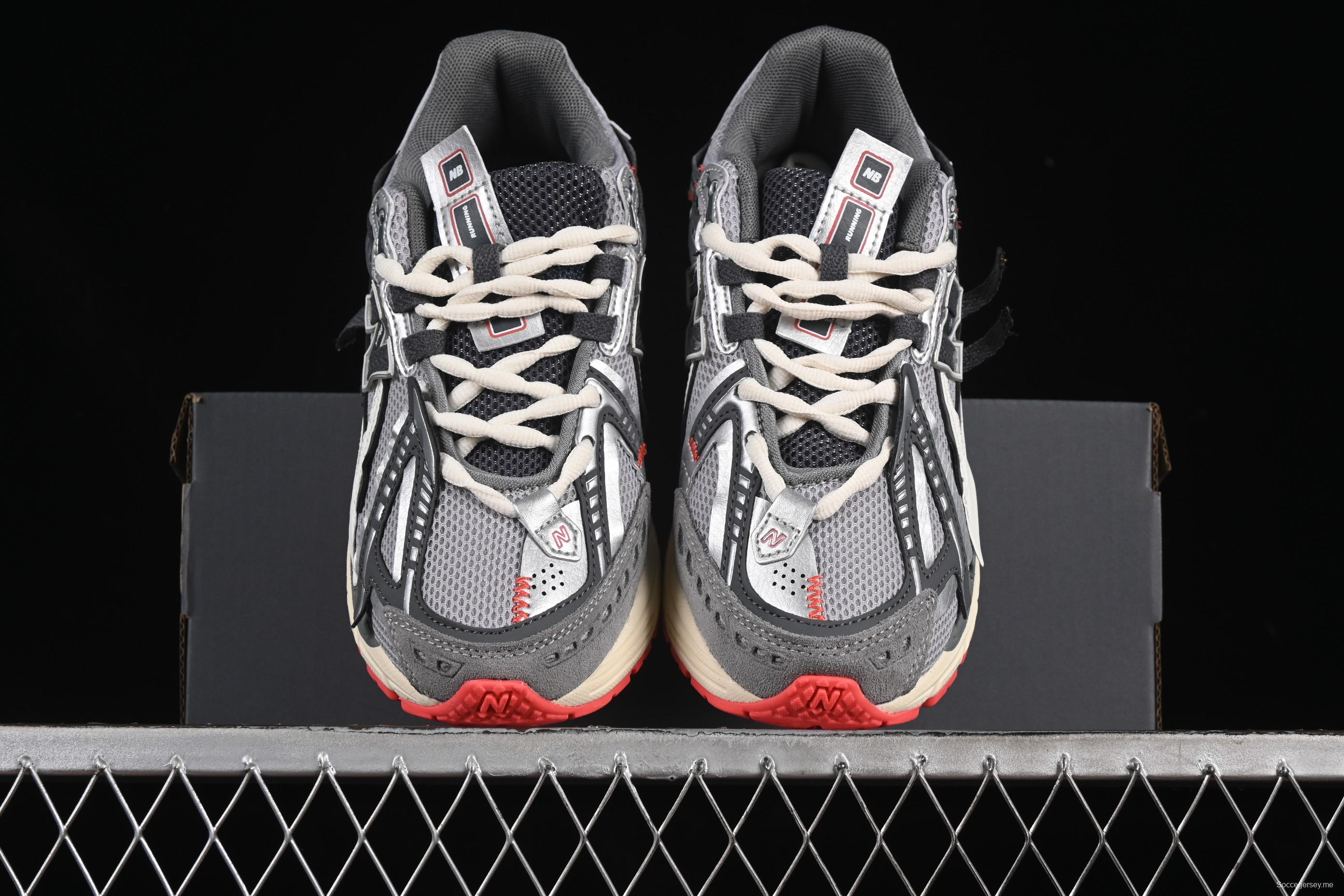 حذاء الجري الكاجوال من سلسلة 1906 من نيو بالانس - M1906AC