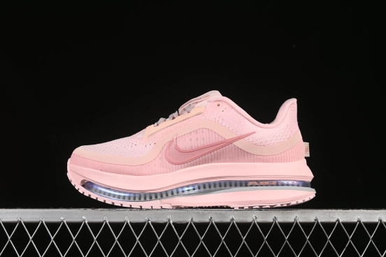 Nike Air Zoom Pegasus Premium Running Shoes with Full-Length Visible Air Zoom Cushion - HQ2593-601