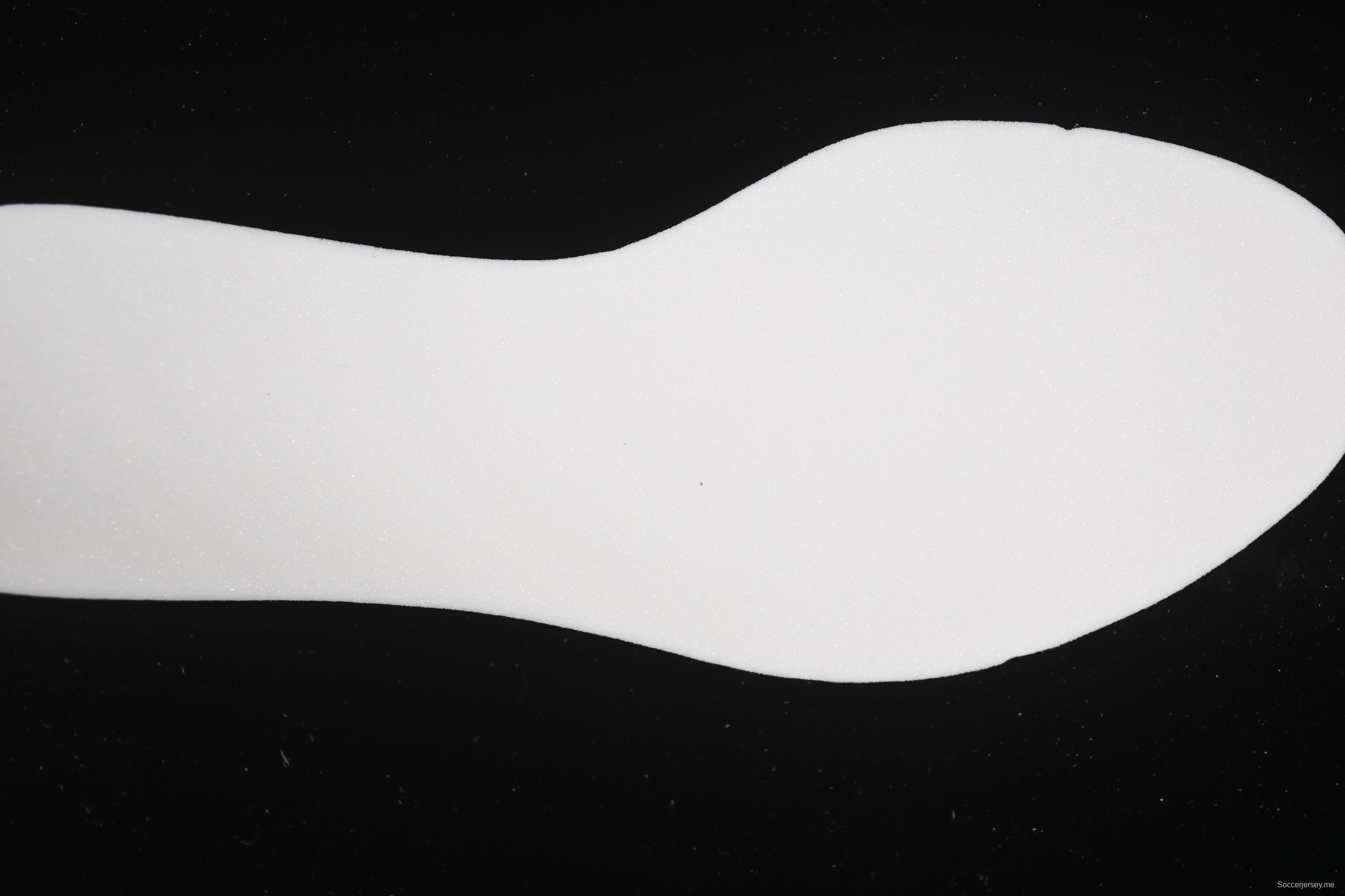 حذاء الجري أديزيرو إيفو إس إل أديزيرو ألترا خفيف الوزن وقابل للتنفس ومبطن - JS4452