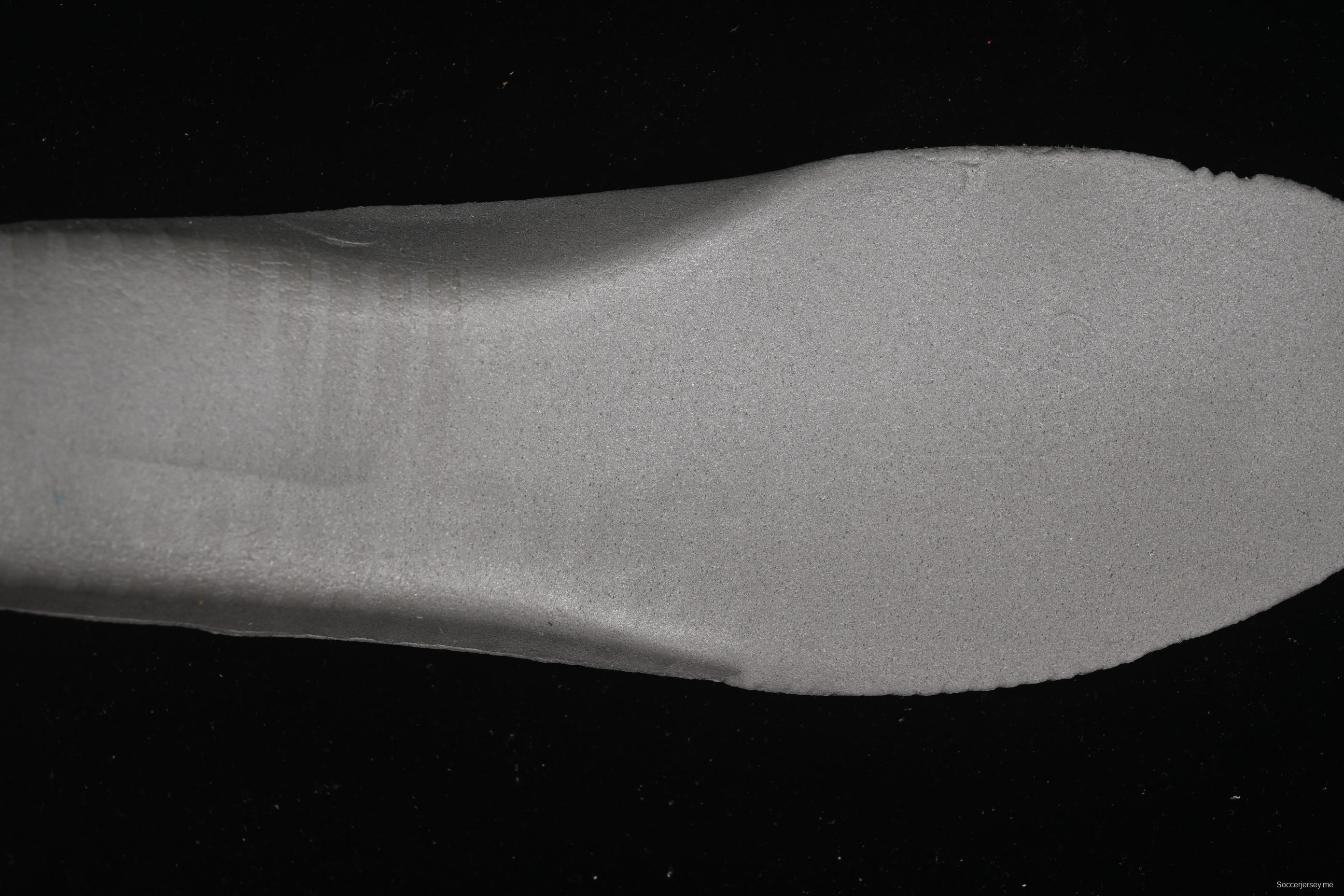 Nike Air Force 1'07 Low LV Collaboration Print Drawstring Casual Sneakers - DM6868-096