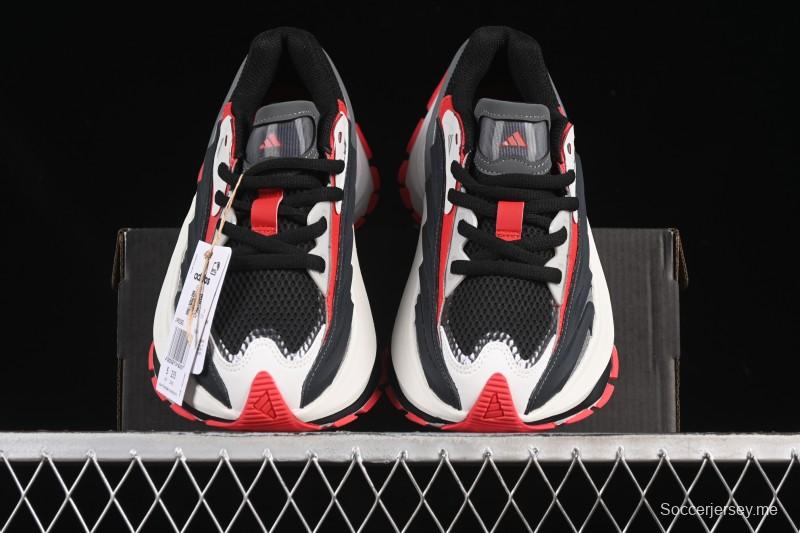 Adidas Vento XLG MTW Retro Casual Dad Shoes - JR6392