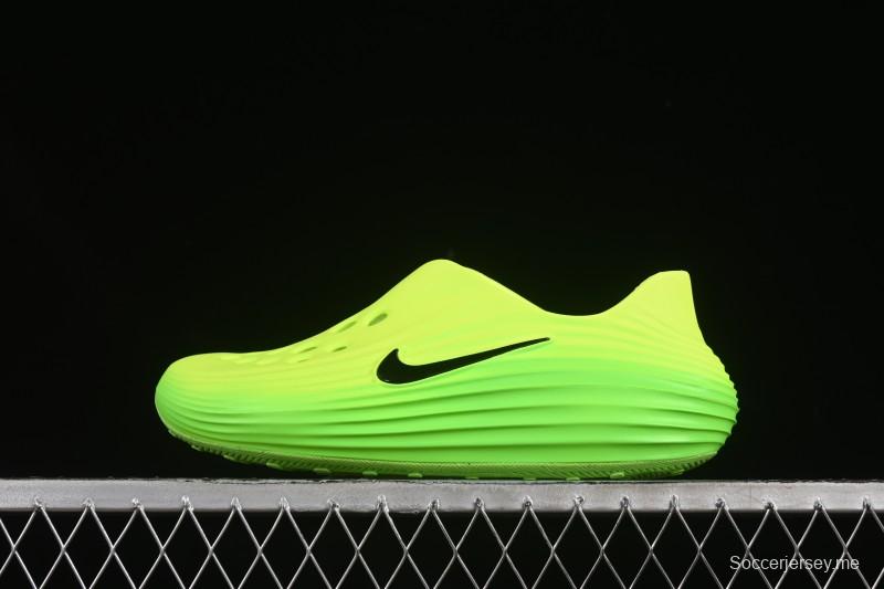 Nike ReactX Rejuven8 Summer Sandals with ReactX Foam - HV5060-300