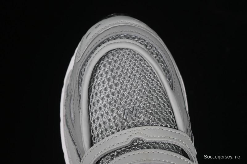 New Balance 1906 Series Loafer Casual Shoes - U1906LGR