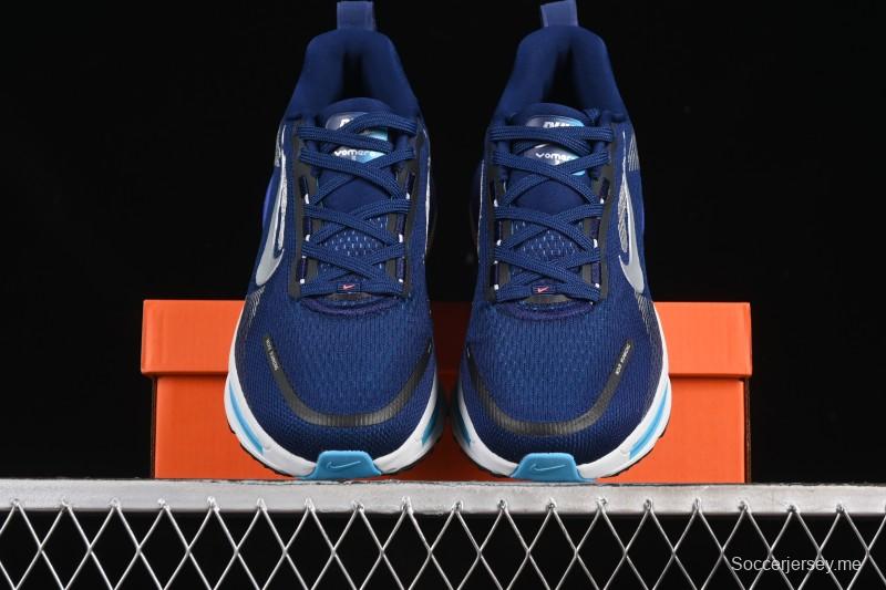 حذاء الجري نايك اير زوم فوميرو 18 لونار 2025 نايك اير زوم فوميرو 18 لونار 2025 حذاء جري كاجوال مبطن جديد - HM6804-401