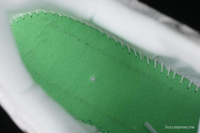 حذاء الجري اير ماكس 1 ريترو من نايك مع وسادة هوائية بنصف نعل - FN0697-100