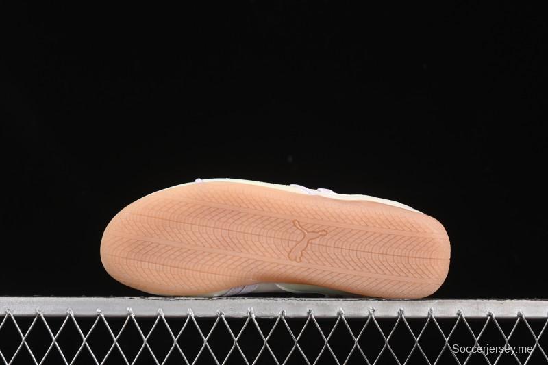 حذاء كاجوال سبيد كات باليت إل تي إتش من بوما سبيد كات لايف ستايل - 404264-01