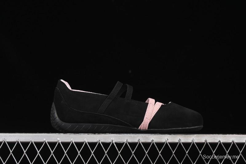 حذاء الباليه سبيدكات باليت LTH من بوما سبيدكات LTH ذو الرقبة المنخفضة لايف ستايل كاجوال - 401287-02