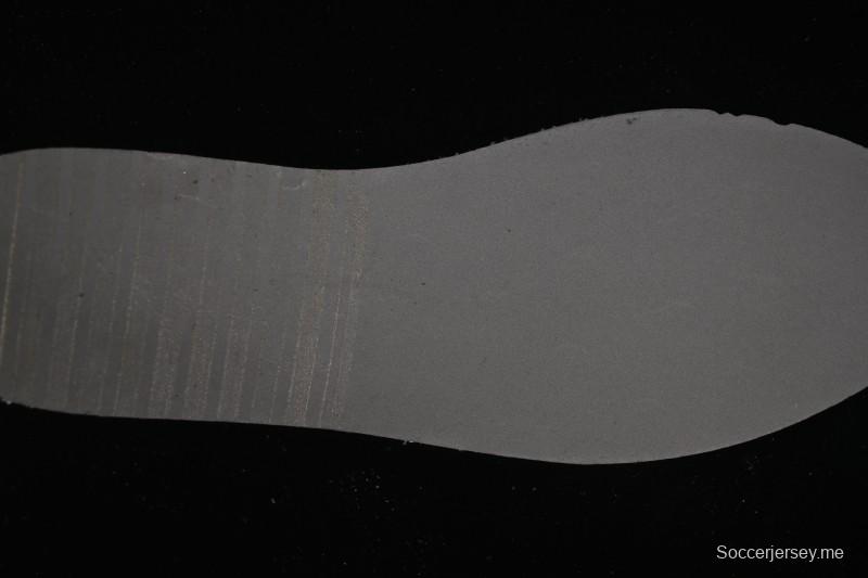 حذاء تزلج نايك SB دانك لو كلاسيك كلاسيك أسود أبيض منخفض الكاجوال - HF5441-100