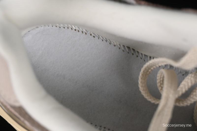 حذاء الجري نيو بالانس جو فريشجودز × نيو بالانس 9060 كاجوال ريترو - U9060NTB