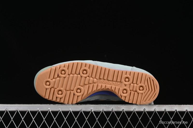 حذاء الجري أديداس أوريجينالز SL 72 OG ريترو - IH0290