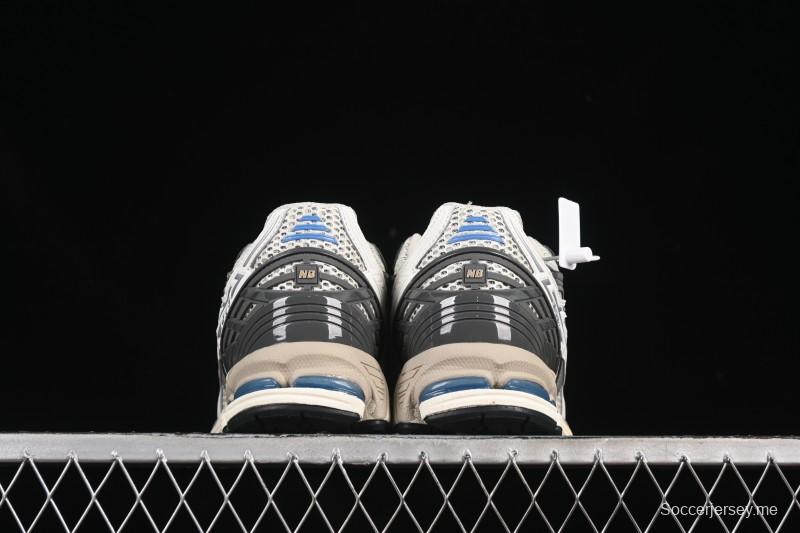 حذاء الجري الكاجوال من سلسلة 1906 من نيو بالانس 1906 ريترو على الطراز الأبوي - U1906NA