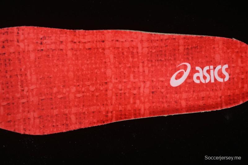 حذاء الجري جل كايانو 14 من اسيكس بتوسيد متطور وتصميم قابل للتنفس - 1203A692-100