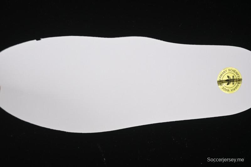 حذاء تزلج كاجوال سوبرستار من أديداس JI3138 Shell Toe حذاء تزلج كاجوال