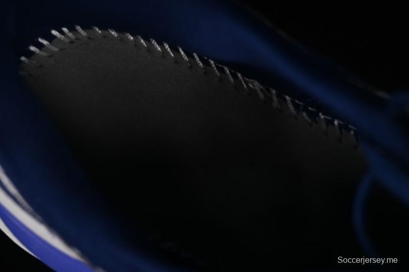 حذاء الجري نايك اير زوم فوميرو 18 لونار 2025 نايك اير زوم فوميرو 18 لونار 2025 حذاء جري كاجوال مبطن جديد - HM6804-401