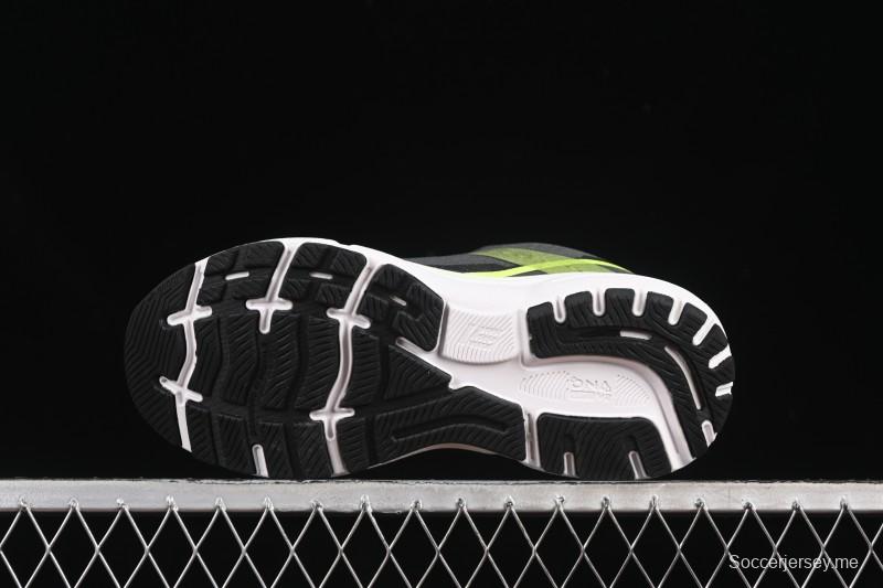 حذاء الجري بروكس جوست 15 منخفض القطع وقابل للتنفس ومبطن ومدعم للقدمين من بروكس - 1103931D076