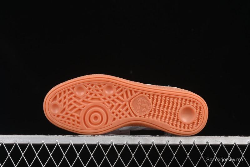 حذاء سبيزيال كلاسيك ريترو كلاسيكي كاجوال من أديداس لكرة اليد - JI2656