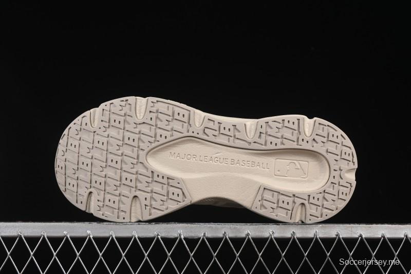 صندل كاجوال صيفي كاجوال من نيويورك يانكيز MLB Ace Runner Mask Jane صندل كاجوال صيفي - 3ASDACE5350CRS