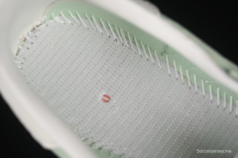 حذاء سبيزيال كلاسيك ريترو كلاسيكي كاجوال لكرة اليد من أديداس - KI5932