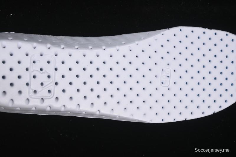 صندل كاجوال صيفي كاجوال من نيويورك يانكيز MLB Ace Runner Mask Jane صندل كاجوال صيفي - 3ASDACE5350CRS