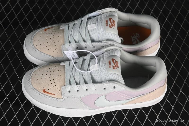 حذاء تزلج ريترو 58 ريترو من نايك SB Force 58 ريترو - DV5477-005